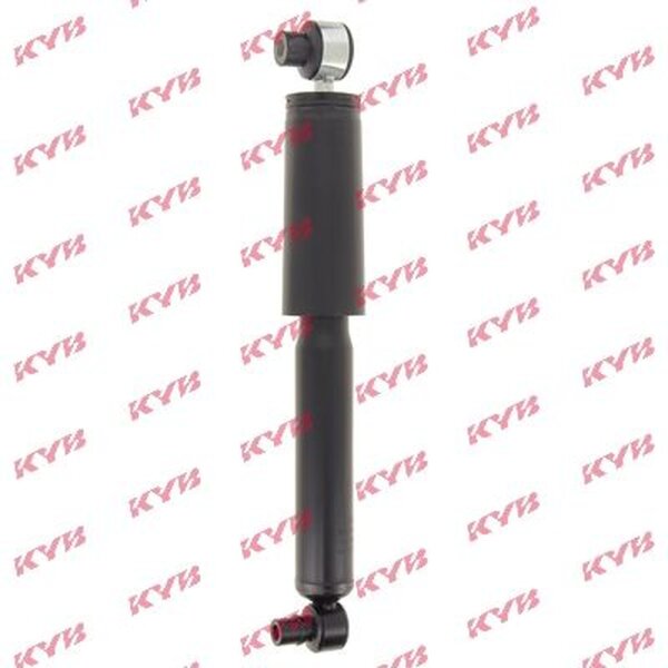 KYB 9430010 Stoßdämpfer