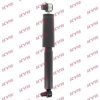 KYB 9430010 Stoßdämpfer