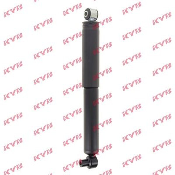 KYB 9430014 Stoßdämpfer