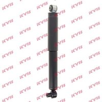 KYB 9430014 Stoßdämpfer