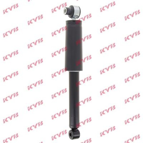 KYB 9430020 Stoßdämpfer
