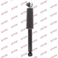 KYB 9430020 Stoßdämpfer