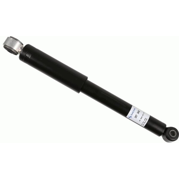 SACHS 317 342 Stoßdämpfer