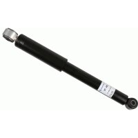SACHS 317 342 Stoßdämpfer