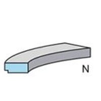 KOLBENSCHMIDT 800026710050 Kolbenringsatz