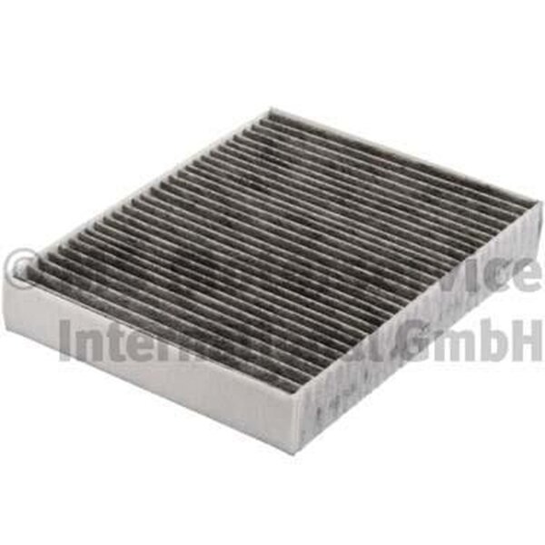 KOLBENSCHMIDT 50014618 Filter, Innenraumluft