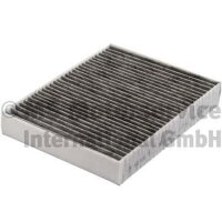 KOLBENSCHMIDT 50014618 Filter, Innenraumluft