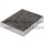 KOLBENSCHMIDT 50014618 Filter, Innenraumluft