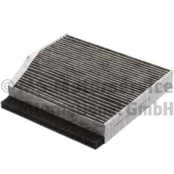 KOLBENSCHMIDT 50014620 Filter, Innenraumluft