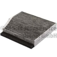 KOLBENSCHMIDT 50014620 Filter, Innenraumluft