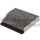 KOLBENSCHMIDT 50014620 Filter, Innenraumluft