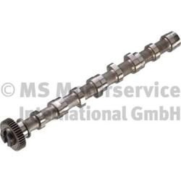 KOLBENSCHMIDT 50007020 Nockenwelle