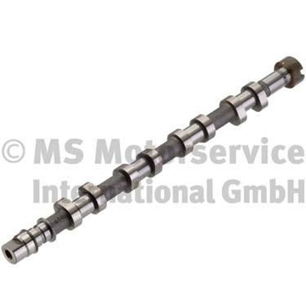 KOLBENSCHMIDT 50007124 Nockenwelle