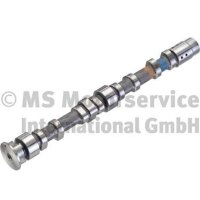 KOLBENSCHMIDT 50007018 Nockenwelle