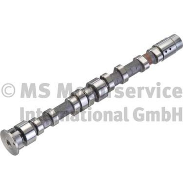 KOLBENSCHMIDT 50007034 Nockenwelle