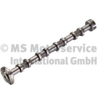 KOLBENSCHMIDT 50007050 Nockenwelle