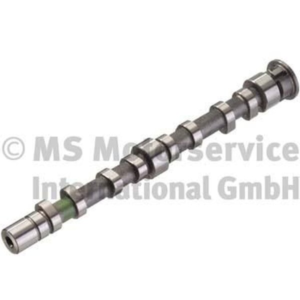 KOLBENSCHMIDT 50007035 Nockenwelle