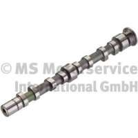 KOLBENSCHMIDT 50007035 Nockenwelle