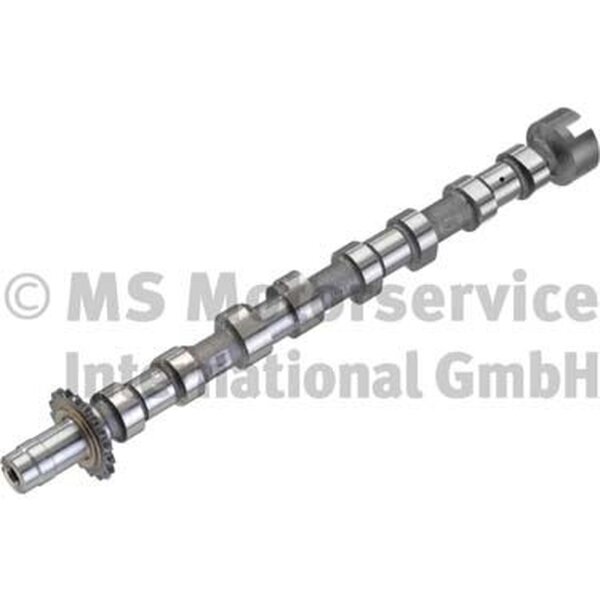 KOLBENSCHMIDT 50007012 Nockenwelle