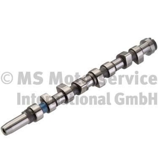 KOLBENSCHMIDT 50007029 Nockenwelle