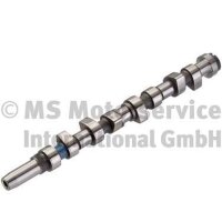 KOLBENSCHMIDT 50007029 Nockenwelle