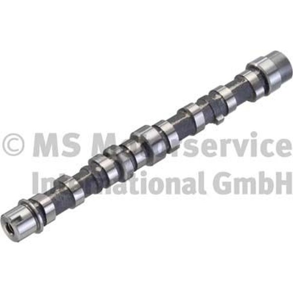 KOLBENSCHMIDT 50007024 Nockenwelle