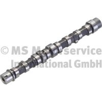 KOLBENSCHMIDT 50007024 Nockenwelle