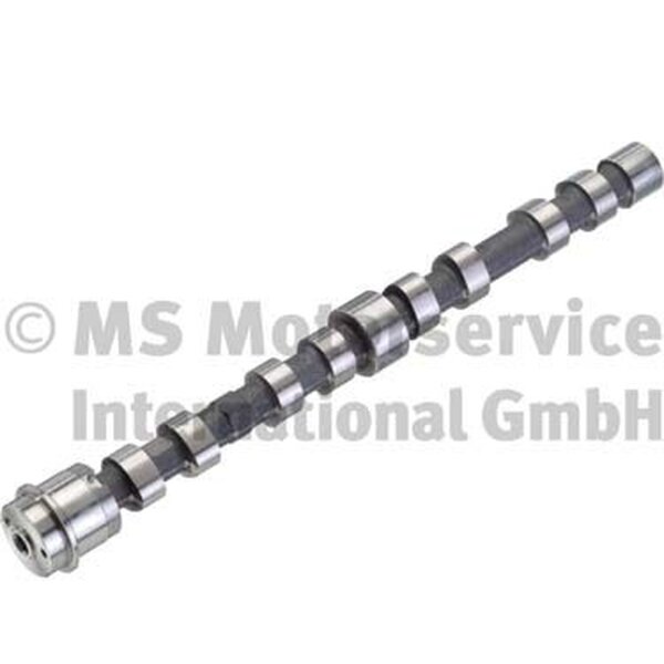 KOLBENSCHMIDT 50007047 Nockenwelle