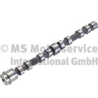 KOLBENSCHMIDT 50007047 Nockenwelle