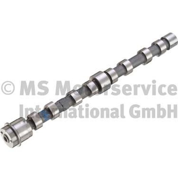 KOLBENSCHMIDT 50007048 Nockenwelle