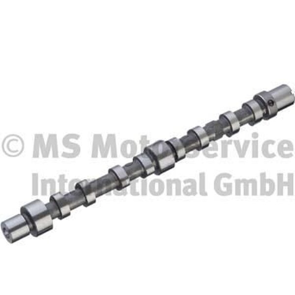 KOLBENSCHMIDT 50007031 Nockenwelle