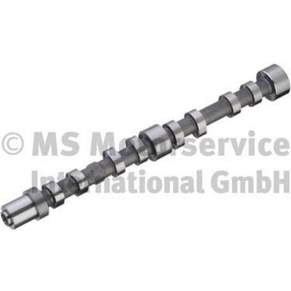 KOLBENSCHMIDT 50007033 Nockenwelle