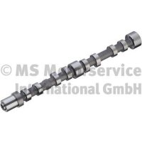 KOLBENSCHMIDT 50007033 Nockenwelle