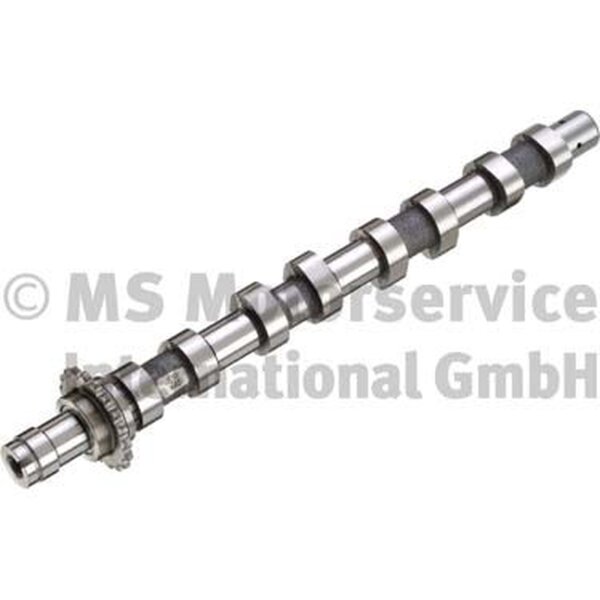 KOLBENSCHMIDT 50007093 Nockenwelle