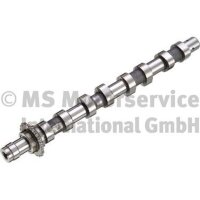 KOLBENSCHMIDT 50007093 Nockenwelle