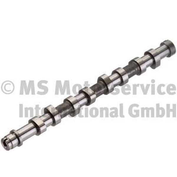 KOLBENSCHMIDT 50007083 Nockenwelle