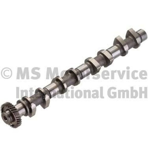 KOLBENSCHMIDT 50007113 Nockenwelle