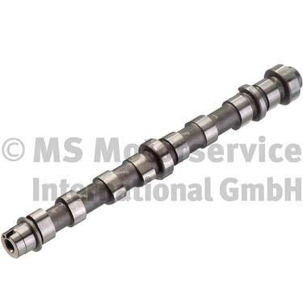 KOLBENSCHMIDT 50007106 Nockenwelle