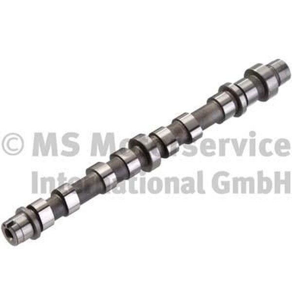 KOLBENSCHMIDT 50007107 Nockenwelle