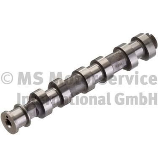 KOLBENSCHMIDT 50007108 Nockenwelle