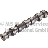 KOLBENSCHMIDT 50007108 Nockenwelle