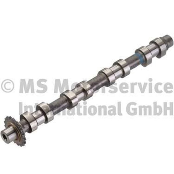 KOLBENSCHMIDT 50007088 Nockenwelle