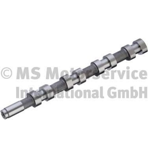 KOLBENSCHMIDT 50007070 Nockenwelle