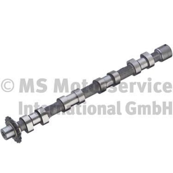 KOLBENSCHMIDT 50007010 Nockenwelle