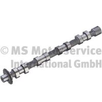 KOLBENSCHMIDT 50007010 Nockenwelle