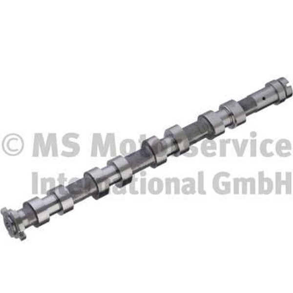 KOLBENSCHMIDT 50007069 Nockenwelle
