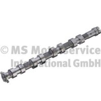 KOLBENSCHMIDT 50007069 Nockenwelle