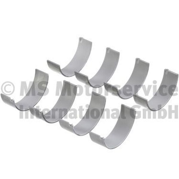 KOLBENSCHMIDT 77944600 Pleuellagerschalen-Satz