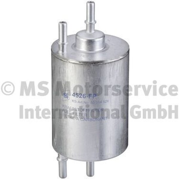 KOLBENSCHMIDT 50014526 Kraftstofffilter