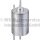 KOLBENSCHMIDT 50014526 Kraftstofffilter